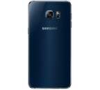 Samsung G928F Galaxy S6 edge Plus 64GB (černý)