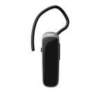 Jabra Mini Bluetooth Headset, černá
