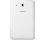 SAMSUNG Galaxy Tab E 9.6"