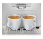 Bosch TES51523RW VeroCafe LattePro