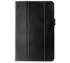 PURO Unibook s magnetem 10,1" (černá)
