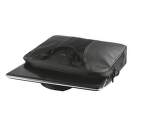 TRUST 20357 Modena Slim Carry Bag for 16" laptops