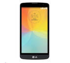 LG D335E L Bello Dual (černý)