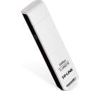 TP-LINK TL-WN821N 300Mbps USB Adapter