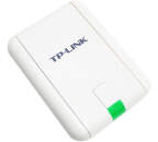 TP-LINK TL-WN822N 300Mbps USB Adapter