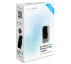 TP-LINK TL-WN823N 300Mbps USB Adapter