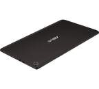 Asus AUZ380C-1A052A (černý) - tablet