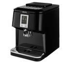 KRUPS EA880810 2in1 Touch Cappuccino_3