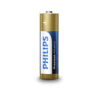 PHILIPS Premium Alkaline AA / 4