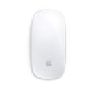 Apple Magic Mouse 2 bílá