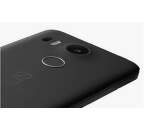 LG H791 Nexus 5x 16GB (černý)