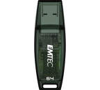 EMTEC USB C410 64GB CANDY