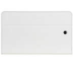 Acer Portfolio case W1-810 (bílý)