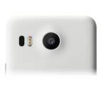 LG H791 Nexus 5X 32GB (bílý)