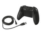 Trust 20620 GXT 230 Charge and Play Kit pro Xbox One