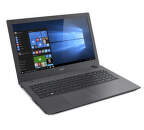 Acer Aspire E15, NX.MVMEC.002 (šedá) - notebook