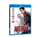Ant-Man - Blu-ray film