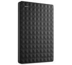 SEAGATE Expansion Portable 500GB HDD