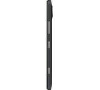 MICROSOFT Lumia 950 LTE (černá)