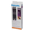 PHILIPS SPN 5087E
