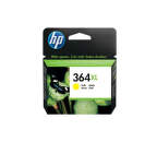 HP CBHP CB325EE No.364XL yellow - atrament