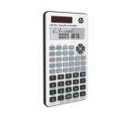 HP 10S + vědecká kalkulačka