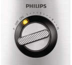 PHILIPS HR7778/00, kuchynsky robot