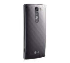 LG G4c Silver (LG-H525n)
