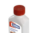 Xavax 111726 čistič sklokeramických varných desek (250 ml)