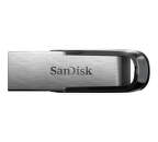 SanDisk Ultra Flair USB 3.0 64 GB