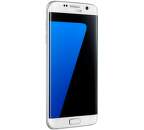 Samsung Galaxy S7 edge (bílý)