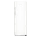 Liebherr K 3710, bílá jednodveřová chladnička