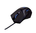 HAMA 113745 uRage Reaper evo - USB herná myš