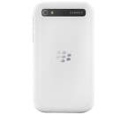 BlackBerry Classic Qwerty (bílý) - chytrý mobil_2