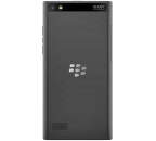 BlackBerry Leap Qwerty (šedý) - chytrý mobil_2