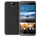 HTC One E9+ Dual (šedý) - smartfón