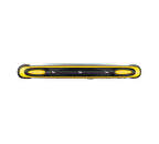 Evolveo StrongPhone Q8 LTE (žltý)