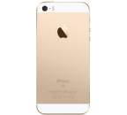 APPLE iPhone SE 16GB Gold MLXM2CS/A