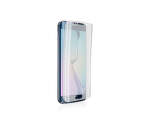 SBS fólia pre Samsung Galaxy S6 Edge