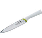 TEFAL K1500514 ZEN, kuchynský keramický nôž