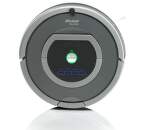 iRobot Roomba 782 CZ