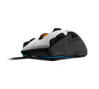 ROCCAT Tyon - All Action Multi-Button Gaming Mouse, White