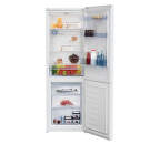 BEKO CSA 365 K30W, Kombinovaná chladnička
