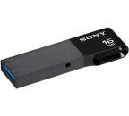Sony USM16WE3, USB 3