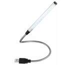 Trust LED Lampička do USB pro NB (20657)