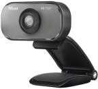 TRUST Viveo (20818) - HD webkamera