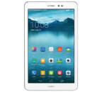 Huawei MediaPad T1, 701w (stříbrno bílý) - tablet_4