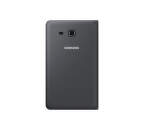 Samsung púzdro EF-BT285PB pre Galaxy Tab A 7" (čierne)