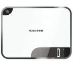 Salter SA1079WHDR - 2v1 váha a deska