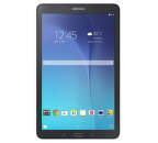 Samsung Galaxy Tab SM-T560NZKAXEZ
